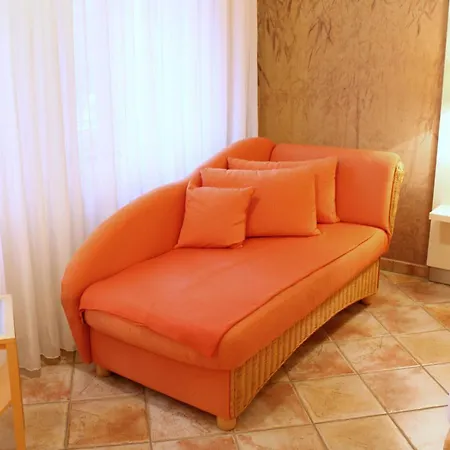 Centro Hotel