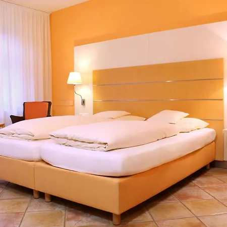 Hotel Centro