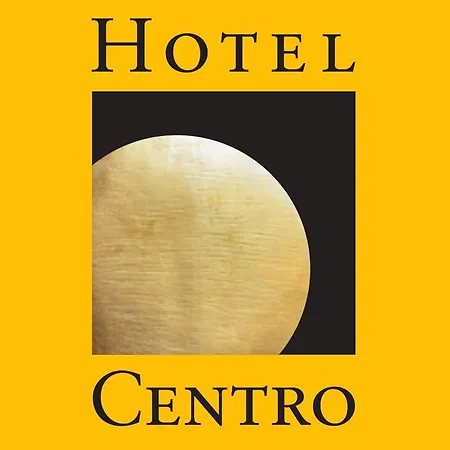 Centro Hotel