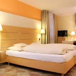 Centro Hotel