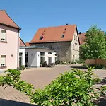 Centro * Schwabach